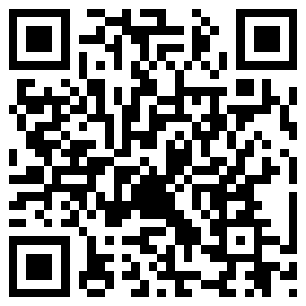 qrcode für HP Compaq Batterie Armada 7400 Real Time Clock (RTC) - 258634-002