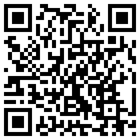 qrcode für HP 21-0279 - DATA PATH BOX ASSY