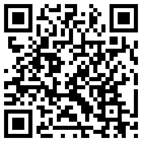 qrcode für HP 25-6007 - TAPE RGH22 METAL 6X0 2MM 4650MM