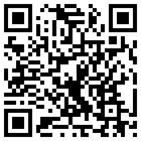 qrcode für HP 25-0046 - DRIVER AC SERVO MOTOR 7 5AMP 230VAC