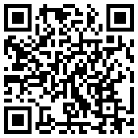 qrcode für HP 25-0045 - DRIVER AC SERVO MOTOR 5AMP 230VAC