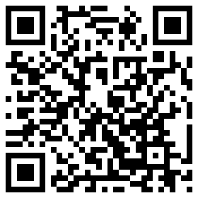 qrcode für Berker 47517203 - Steckdose SCHUKO Klappdeckel 5 Alu