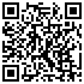 qrcode für HP 25-0020 - MOTOR BRUSHLESS SERVO 5 3A 6 5NM