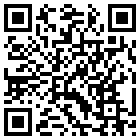 qrcode für HP 23-0872 - CABLE NEW AL FLOAT SENSOR