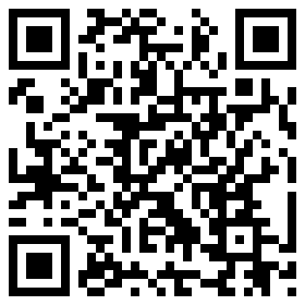 qrcode für HP BOARD DRIVER E1 ASSY - 503C2L960S