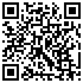 qrcode für HP BOARD I/O BRACKET ASSY - 503C2L532