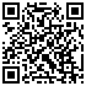 qrcode für HP BOARD I/O CONTROL 2 ASSY - 503C2L520S