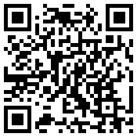 qrcode für HP BOARD I/O CONTROL 1 ASSY - 503C2L519S