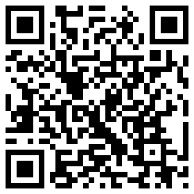 qrcode für HP BOARD DRIVER(NEW) - 503C2L017S