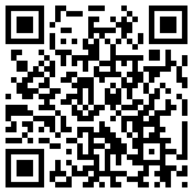 qrcode für HP BOARD ENCINT ASSY - 503C01013