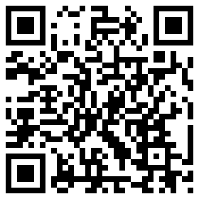 qrcode für HP BOARD PC ADAPTOR ASSY - 503B2L687S