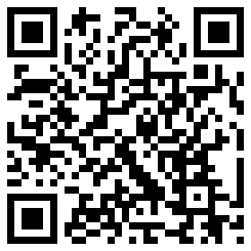 qrcode für HP Air Regulator Assembly - 503AX0236