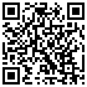 qrcode für HP INK BATH VER SUBASSY J0220 00 - 503AX0234