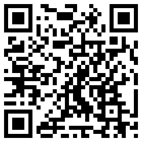 qrcode für HP PUMPS BOARD ASSY - 503000001