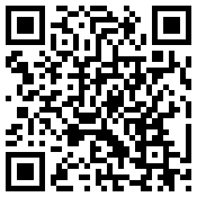 qrcode für HP BOARD DRIVER E1 HEAD DTW ASSY - 503000162