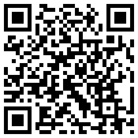 qrcode für HP BOARD BUS E1 (PJ) ASSY - 503C2L560S