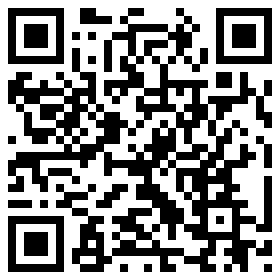 qrcode für HP BOARD WEIGH CONTROLLER ASSY - 503000139