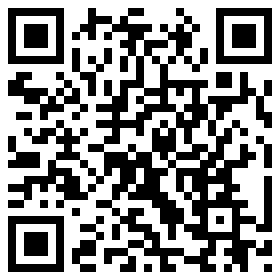 qrcode für HP BOARD VACUUM CONTROL ASSY - 503000093