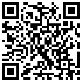 qrcode für HP BOARD AUXILIARY CONTROL BOARD(ACB) - 503000067