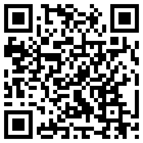 qrcode für HP BOARD TPFM(SPJ) ASSY - 503000060