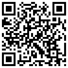 qrcode für HP BOARD MCDU BACKPLANE ASSY - 503000056