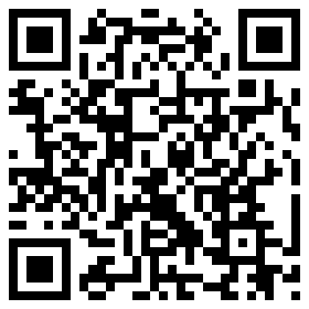 qrcode für HP BOARD DTW QLMT ASSY - 503000148