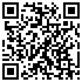 qrcode für HP BOARD AC PUMPS DRIVERS ASSY - 503A00006