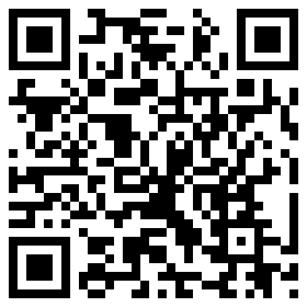 qrcode für HP CABLE JET35 ASSY 26P FLAT - 504T2D366