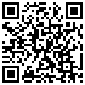 qrcode für HP CABLE W128 CUTTER MAGNETIC SENSOR ASS - 504LX1436