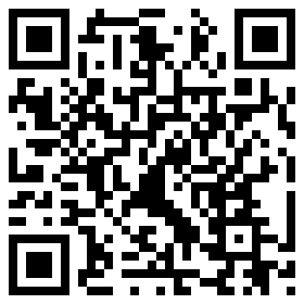 qrcode für HP CABLE JET132 5M TYPE3 ASSY - 504LX0249