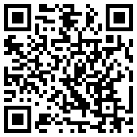 qrcode für HP CABLE JET160 3M ASSY - 504LX0214