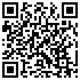 qrcode für HP CABLE JET42 3 5MT SCSI ASSY - 504L3E184