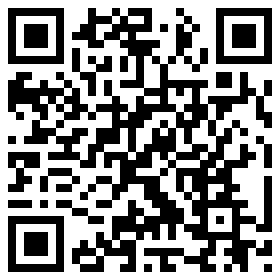 qrcode für HP CABLE JET160 5M ASSY - 504L3D723