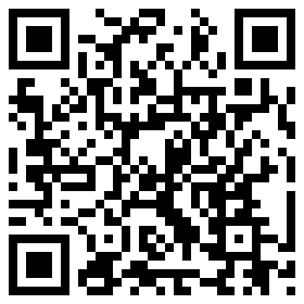 qrcode für HP CABLE JET121 5M ASSY - 504L3D722