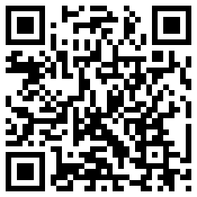 qrcode für HP CABLE JET36 68P SCSI ASSY 1MT - 504L2D367