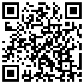 qrcode für HP BOARD CCBINT(163AD) ASSY - 503C2L586