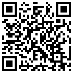 qrcode für HP CABLE W43(163AD) ASSY - 504L2D045