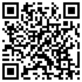 qrcode für HP CABLE JET8 FLAT HEADS 18CM ASSY - 504T4L445