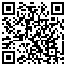 qrcode für HP CABLE W183 DTW QLMT DATA ASSY - 504000526