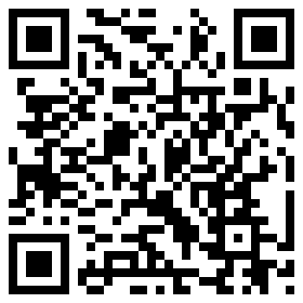 qrcode für HP CABLE W182 DTW QLMT CONTROL ASSY - 504000525