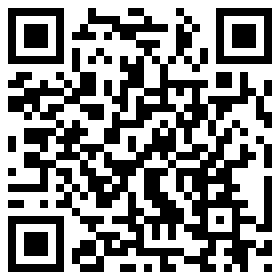 qrcode für HP CABLE W185 DTW QLMT ETHERWAY ASSY - 504000524