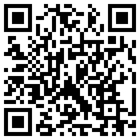 qrcode für HP Cable W180 12vdc dtw board assy - 504000523