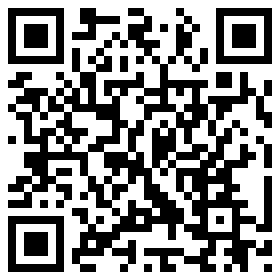 qrcode für HP CABLE DATA SCS100P SCS 50P*2 TPFM BRI - 504000221