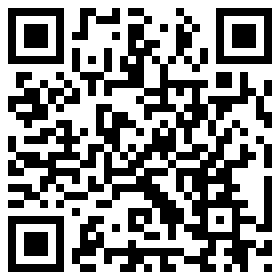 qrcode für HP BOARD RIP2CCB VLX - 503CX1351S