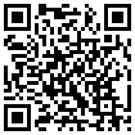 qrcode für HP BOARD RIP NEW PCI ASSY MACH TYPE - 503CX0383