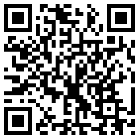 qrcode für HP INK BATH VER ASSY LX0223 00 - 502AX3282