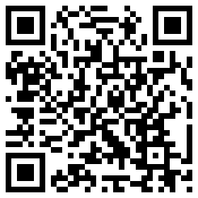 qrcode für HP CABLE JET32 ASSY - 504L2D363