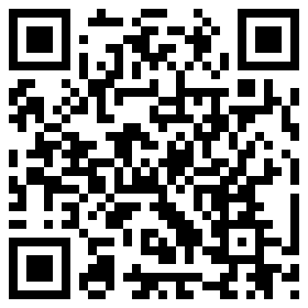 qrcode für HP BOARD BRIDGE HEAT CONTROLLER (SPJ) - 503000045