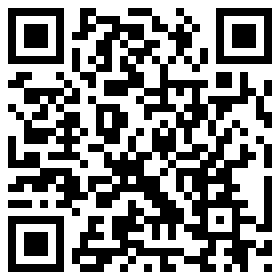 qrcode für HP SPS POWER SUPPLY 80 xw4600 475W - 452554-001