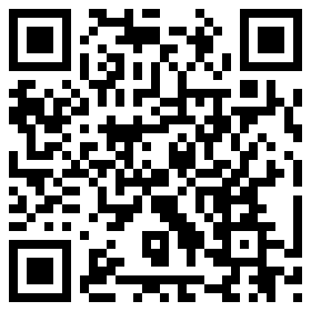 qrcode für HP Tastatur Compaq 2510P Notebook PC deutsch Pointstick - 451748-041